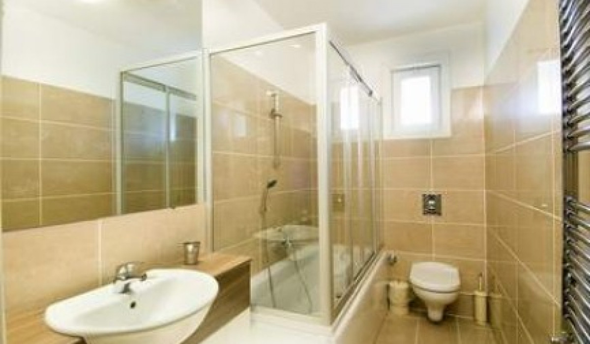 Elite World Prestige Hotel Istanbul