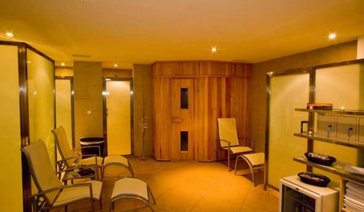 Antik Hotel Istanbul