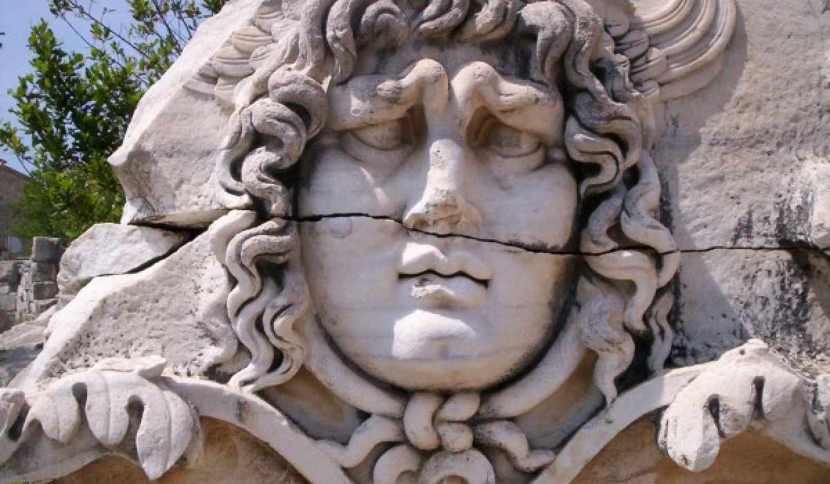 Kusadasi Daily Tour